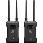 Atomos TX-RX 4K/HD Wireless Video Monitoring