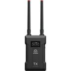 Atomos TX-RX 4K/HD Wireless Video Monitoring