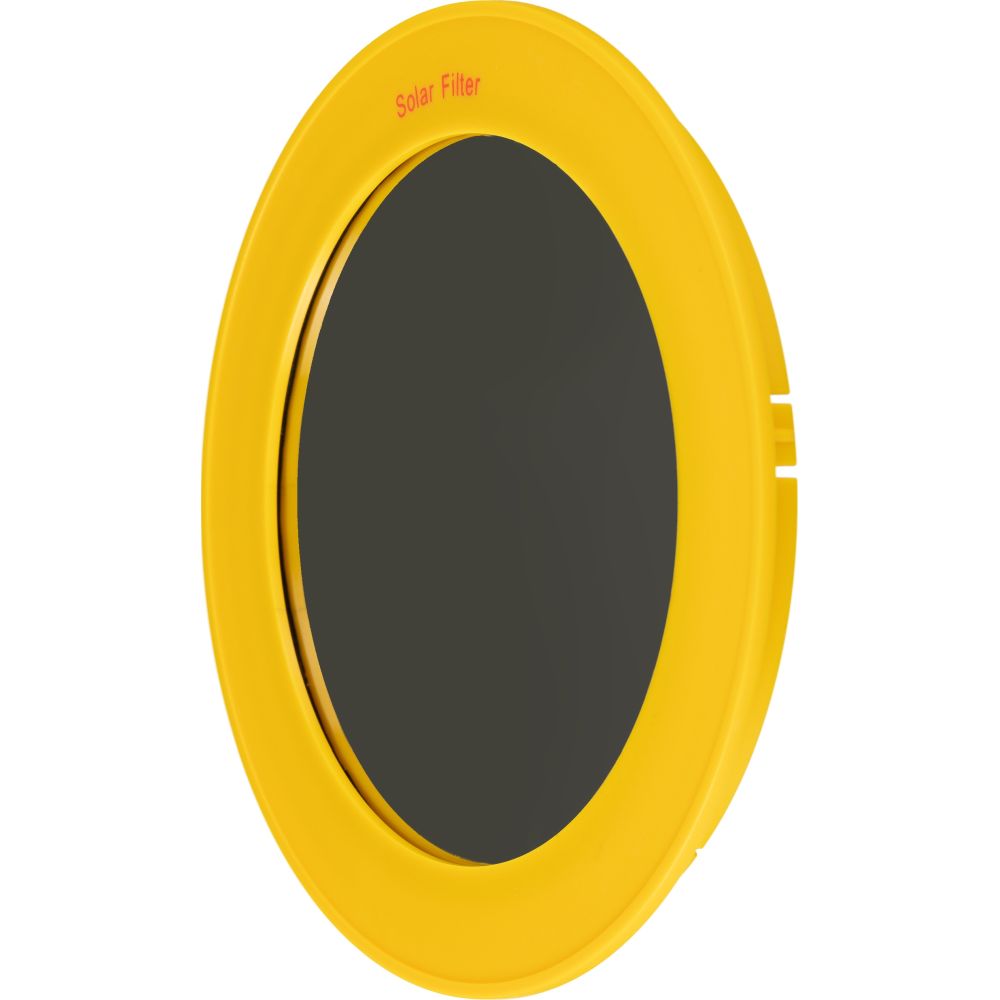 Bresser Solar Filter 172mm for Messier Telescopes