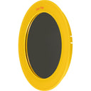 Bresser Solar Filter 172mm for Messier Telescopes