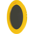 Bresser Solar Filter 172mm for Messier Telescopes