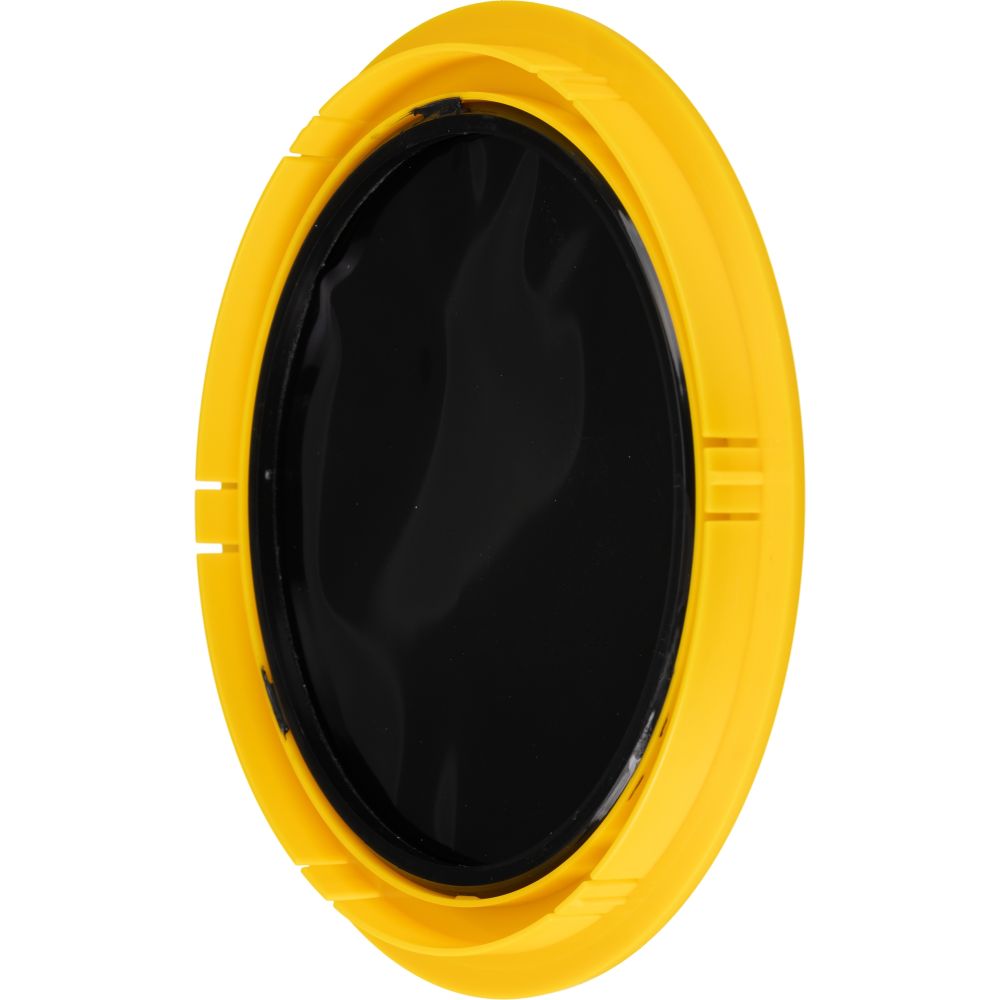 Bresser Solar Filter 172mm for Messier Telescopes