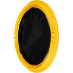 Bresser Solar Filter 172mm for Messier Telescopes