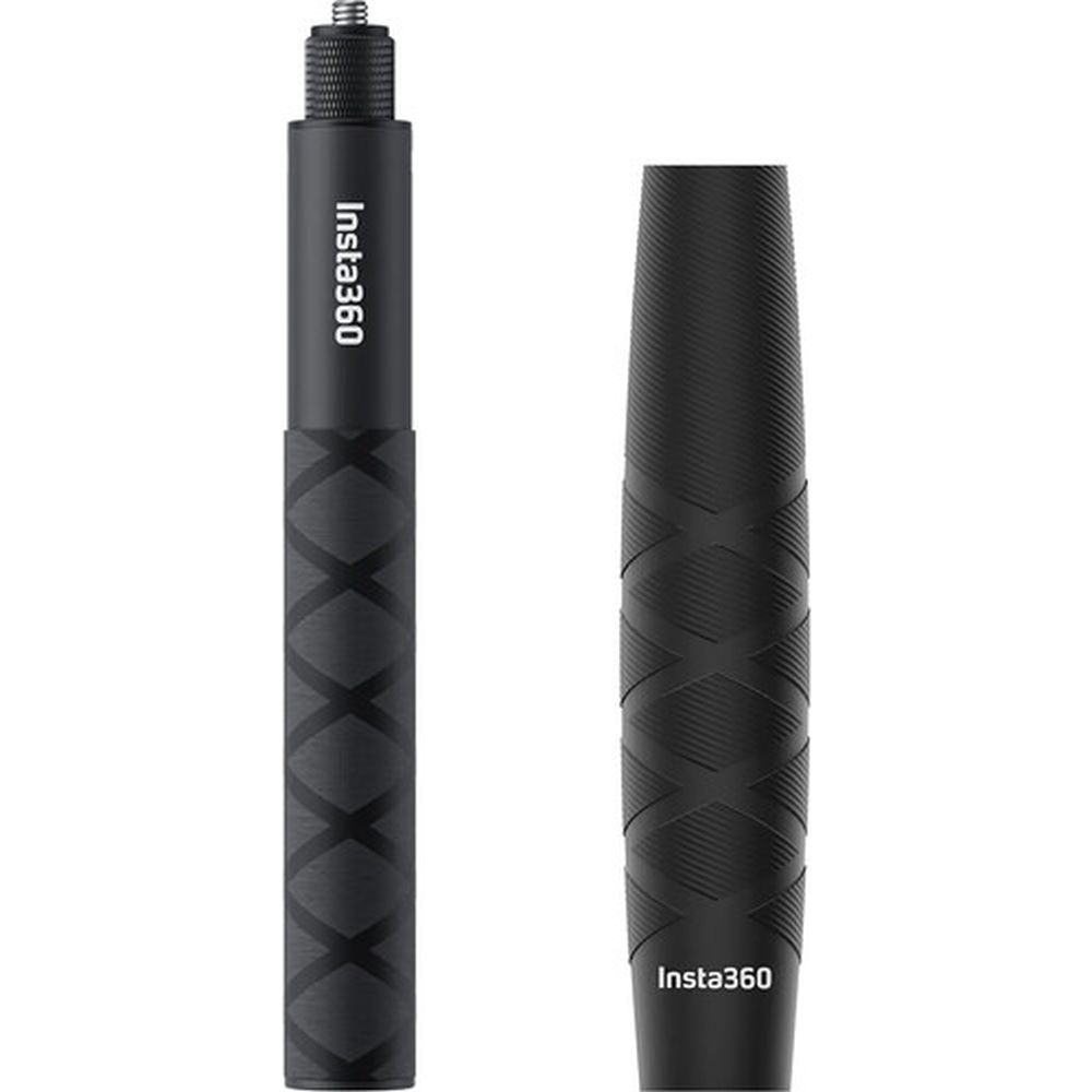 INSTA360 85cm Invisible Selfie stick (with Selfie stick Sleeve)