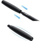 INSTA360 85cm Invisible Selfie stick (with Selfie stick Sleeve)