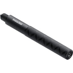 INSTA360 85cm Invisible Selfie stick (with Selfie stick Sleeve)