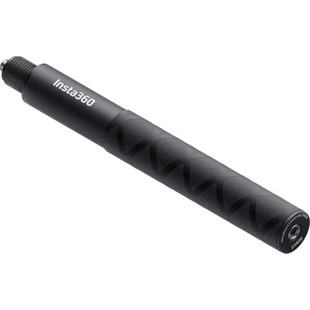 INSTA360 85cm Invisible Selfie stick (with Selfie stick Sleeve)