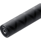 INSTA360 85cm Invisible Selfie stick (with Selfie stick Sleeve)