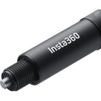 INSTA360 85cm Invisible Selfie stick (with Selfie stick Sleeve)
