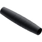 INSTA360 85cm Invisible Selfie stick (with Selfie stick Sleeve)