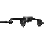INSTA360 Bike Computer Mount (Independent Handlebars)