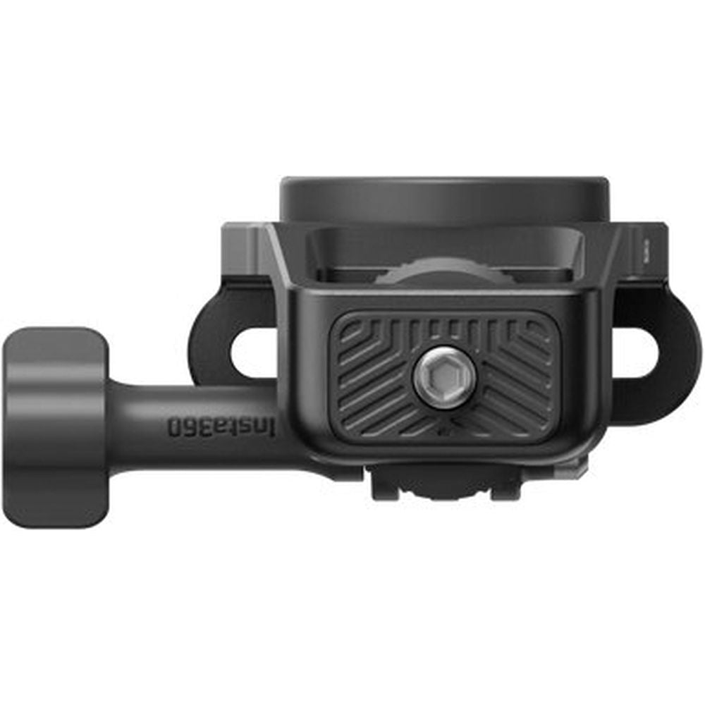 INSTA360 Bike Computer Mount (Independent Handlebars)