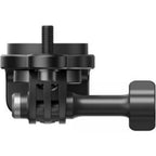 INSTA360 Bike Computer Mount (Integrated Handlebars)
