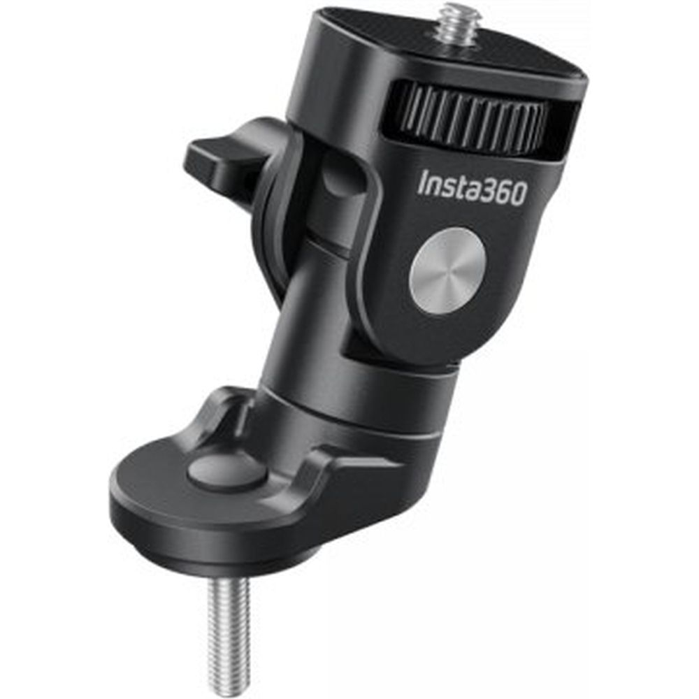 INSTA360 Bike Headset Cap Mount