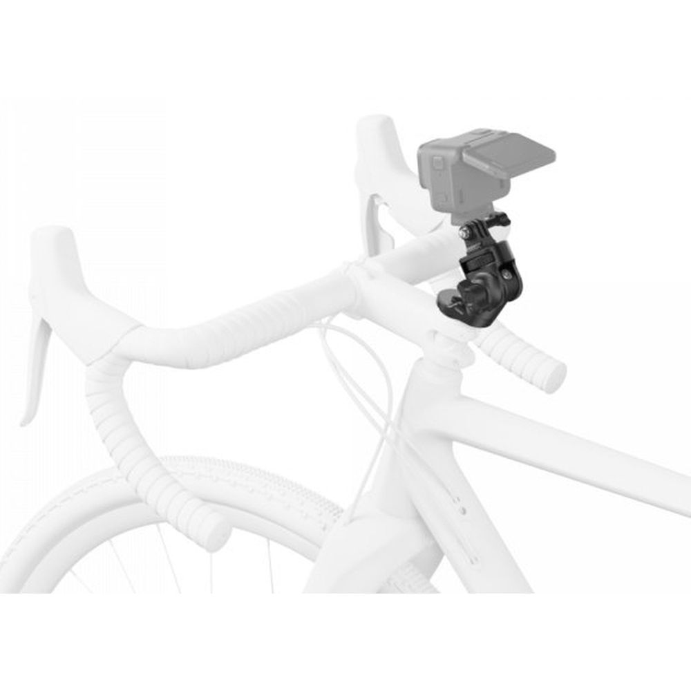 INSTA360 Bike Headset Cap Mount