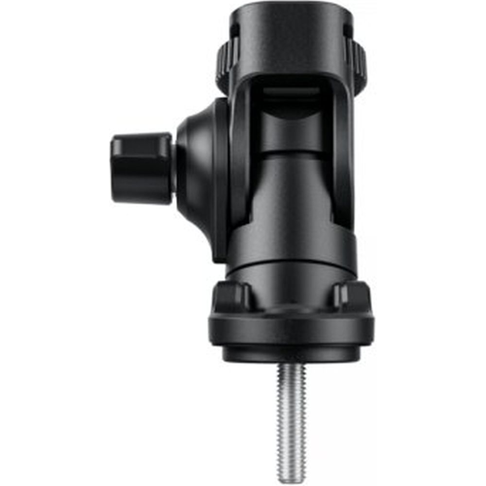 INSTA360 Bike Headset Cap Mount