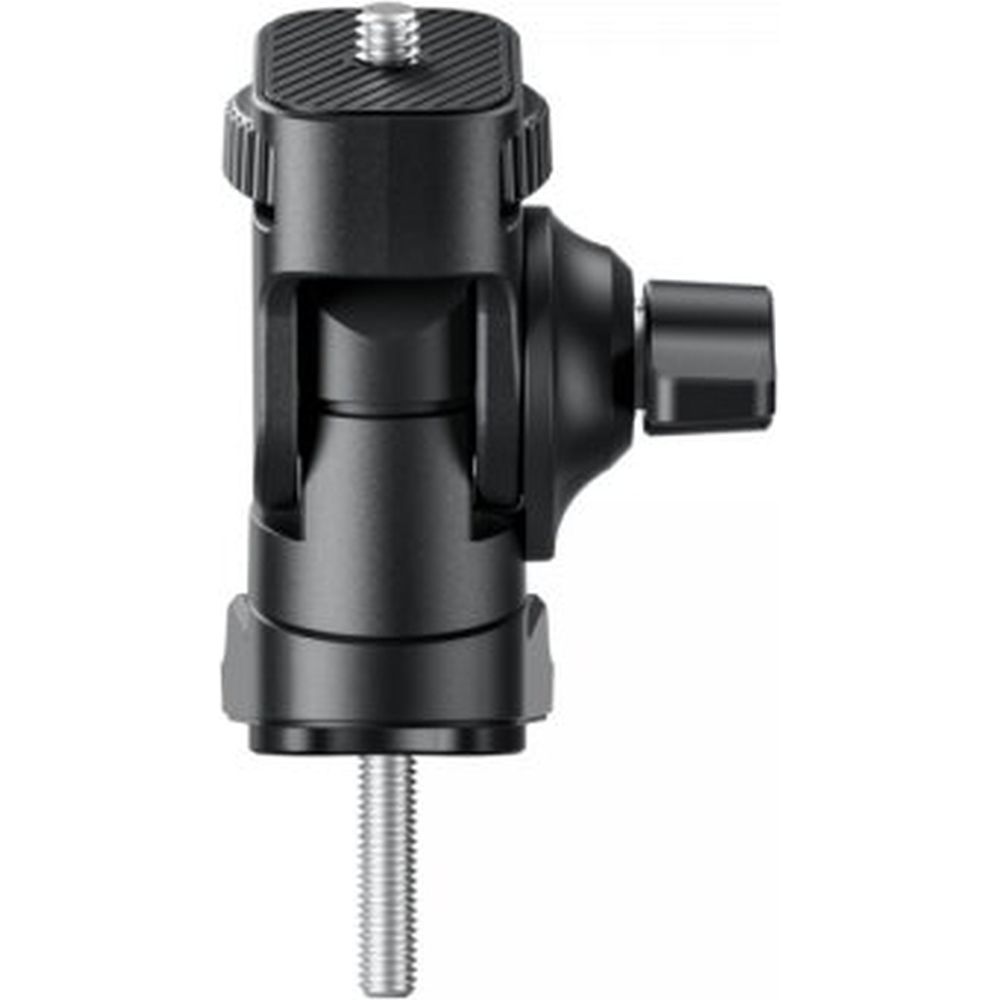 INSTA360 Bike Headset Cap Mount