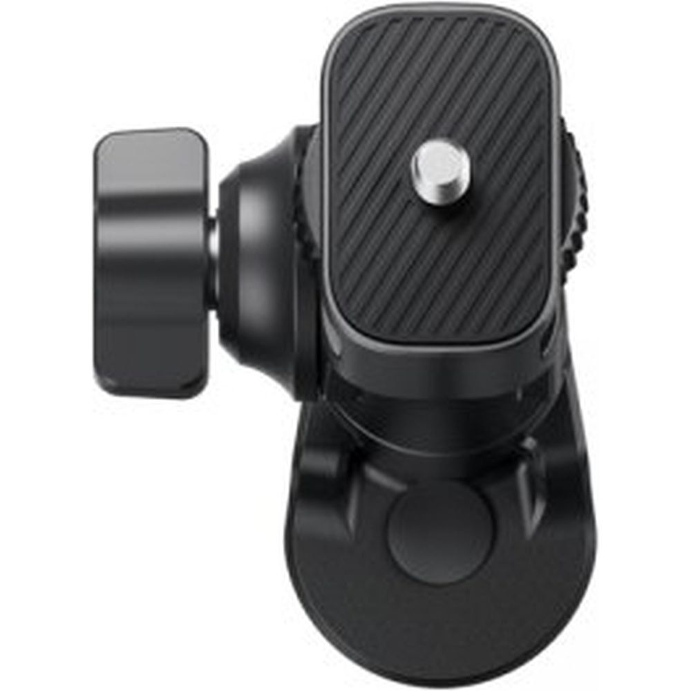 INSTA360 Bike Headset Cap Mount
