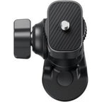 INSTA360 Bike Headset Cap Mount