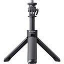 INSTA360 Mini 2-in-1 Tripod
