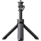INSTA360 Mini 2-in-1 Tripod