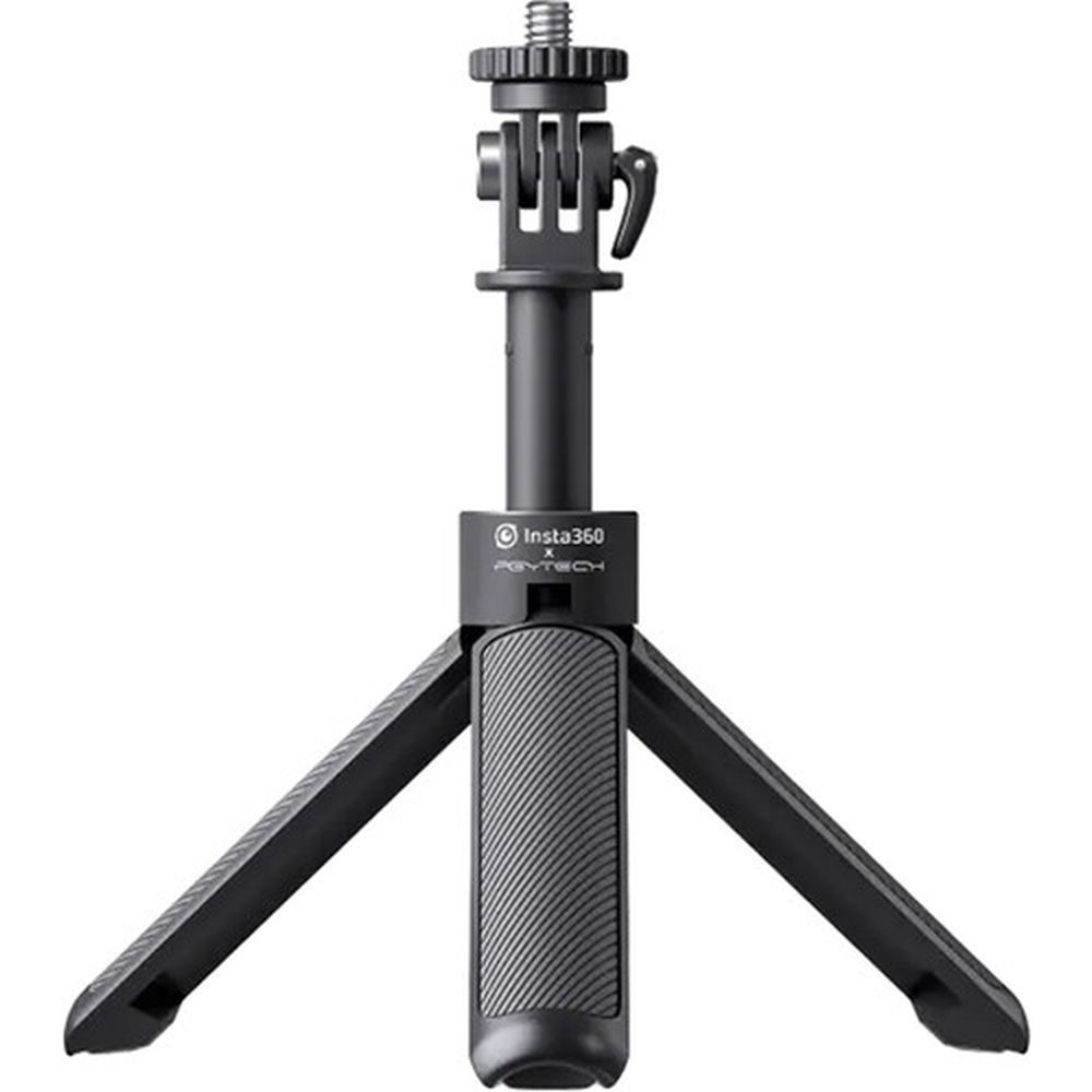 INSTA360 Mini 2-in-1 Tripod