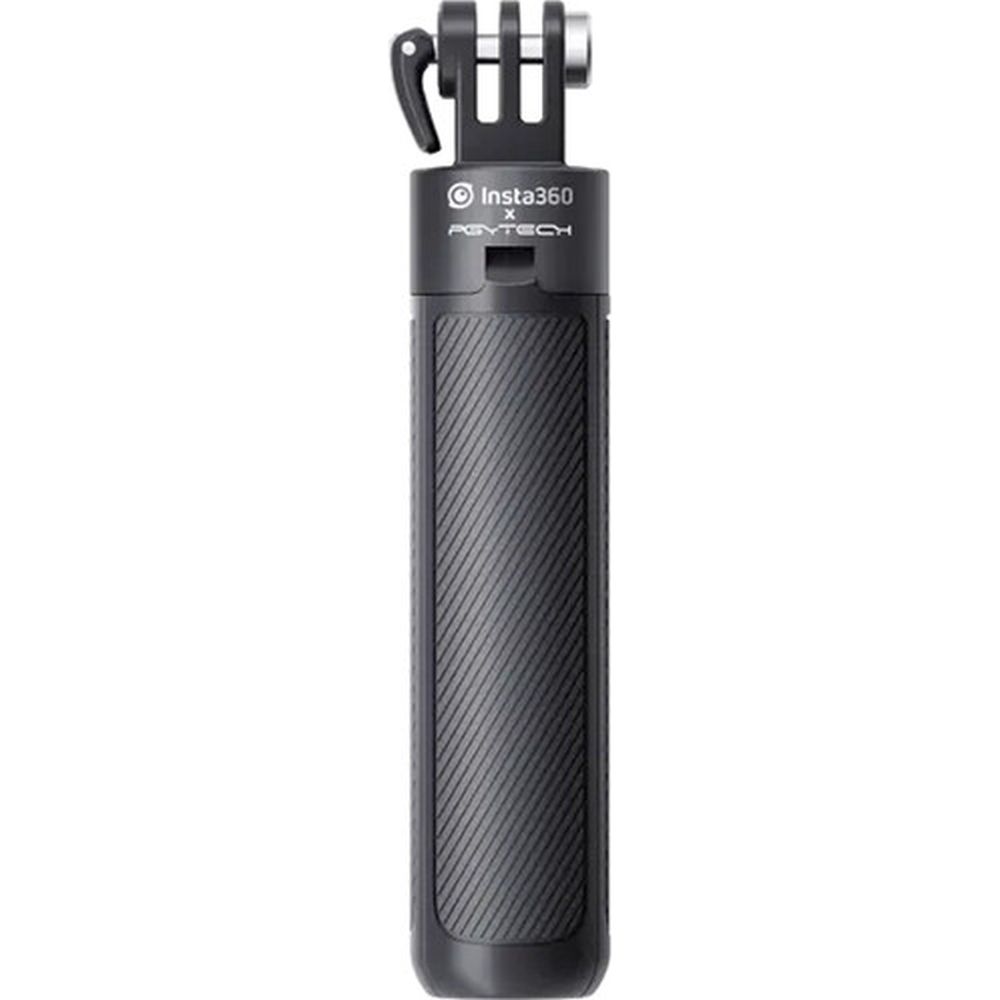 INSTA360 Mini 2-in-1 Tripod