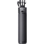 INSTA360 Mini 2-in-1 Tripod