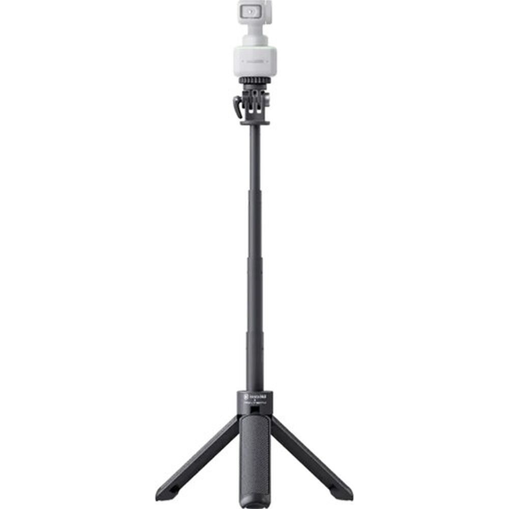 INSTA360 Mini 2-in-1 Tripod