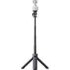 INSTA360 Mini 2-in-1 Tripod
