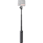 INSTA360 Mini 2-in-1 Tripod
