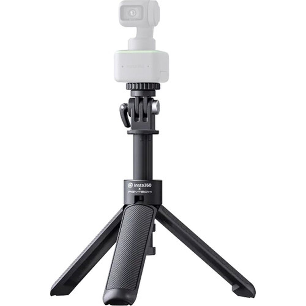 INSTA360 Mini 2-in-1 Tripod