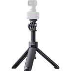INSTA360 Mini 2-in-1 Tripod