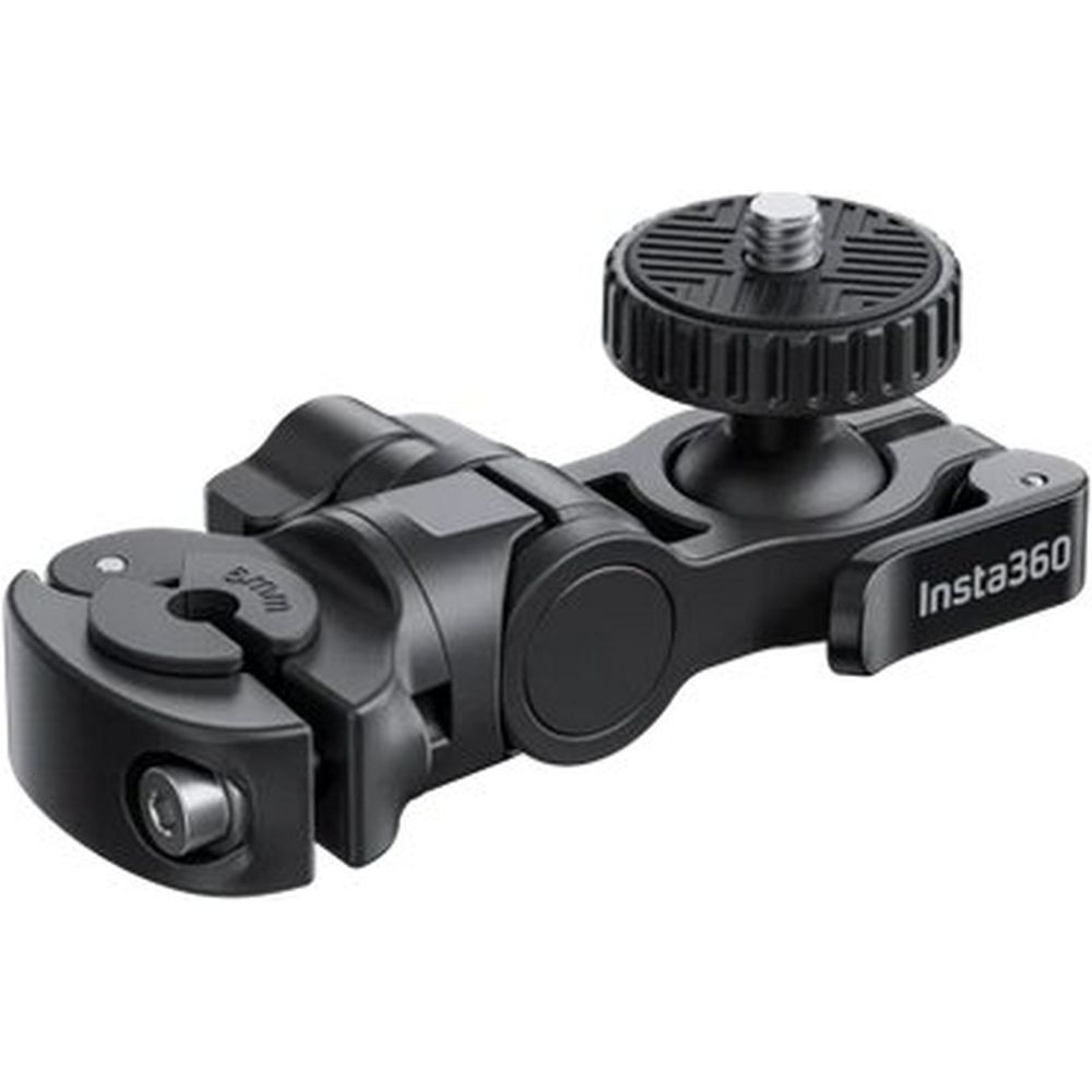 INSTA360 Rear View Mirror Mount