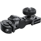 INSTA360 Rear View Mirror Mount