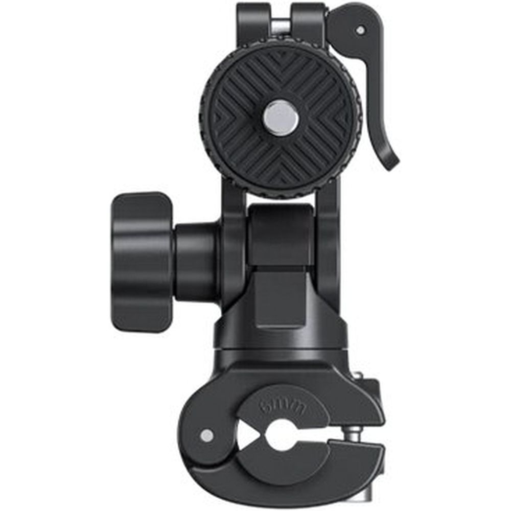 INSTA360 Rear View Mirror Mount