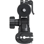 INSTA360 Rear View Mirror Mount