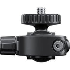 INSTA360 Rear View Mirror Mount