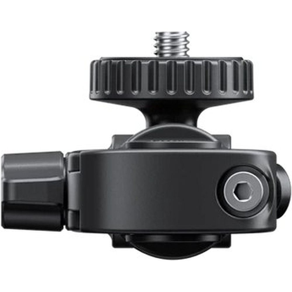 INSTA360 Rear View Mirror Mount