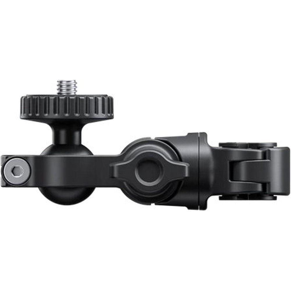 INSTA360 Rear View Mirror Mount