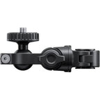 INSTA360 Rear View Mirror Mount