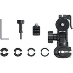 INSTA360 Rear View Mirror Mount