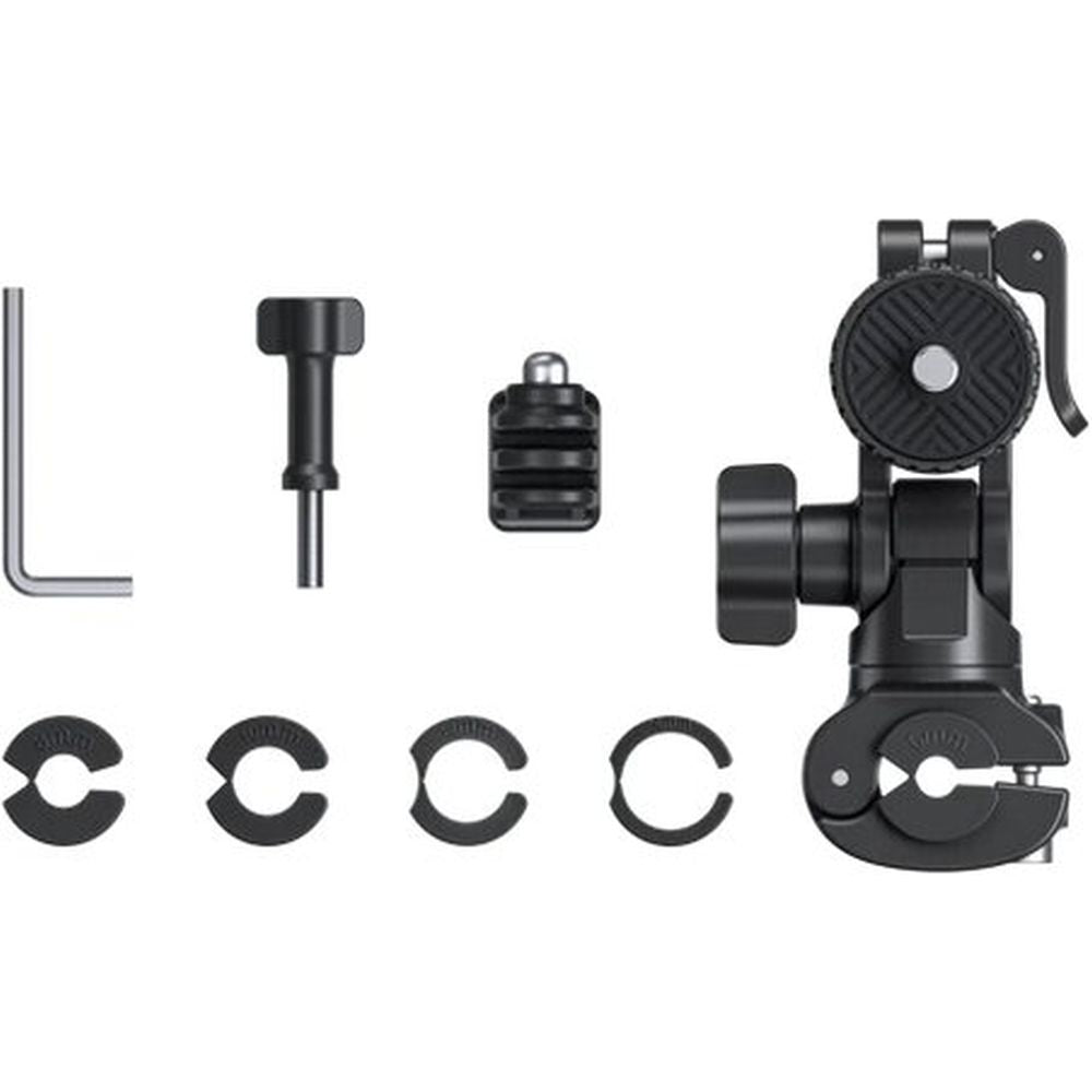 INSTA360 Rear View Mirror Mount
