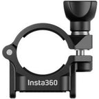 INSTA360 Selfie stick Ring Mount