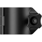 INSTA360 Selfie stick Ring Mount