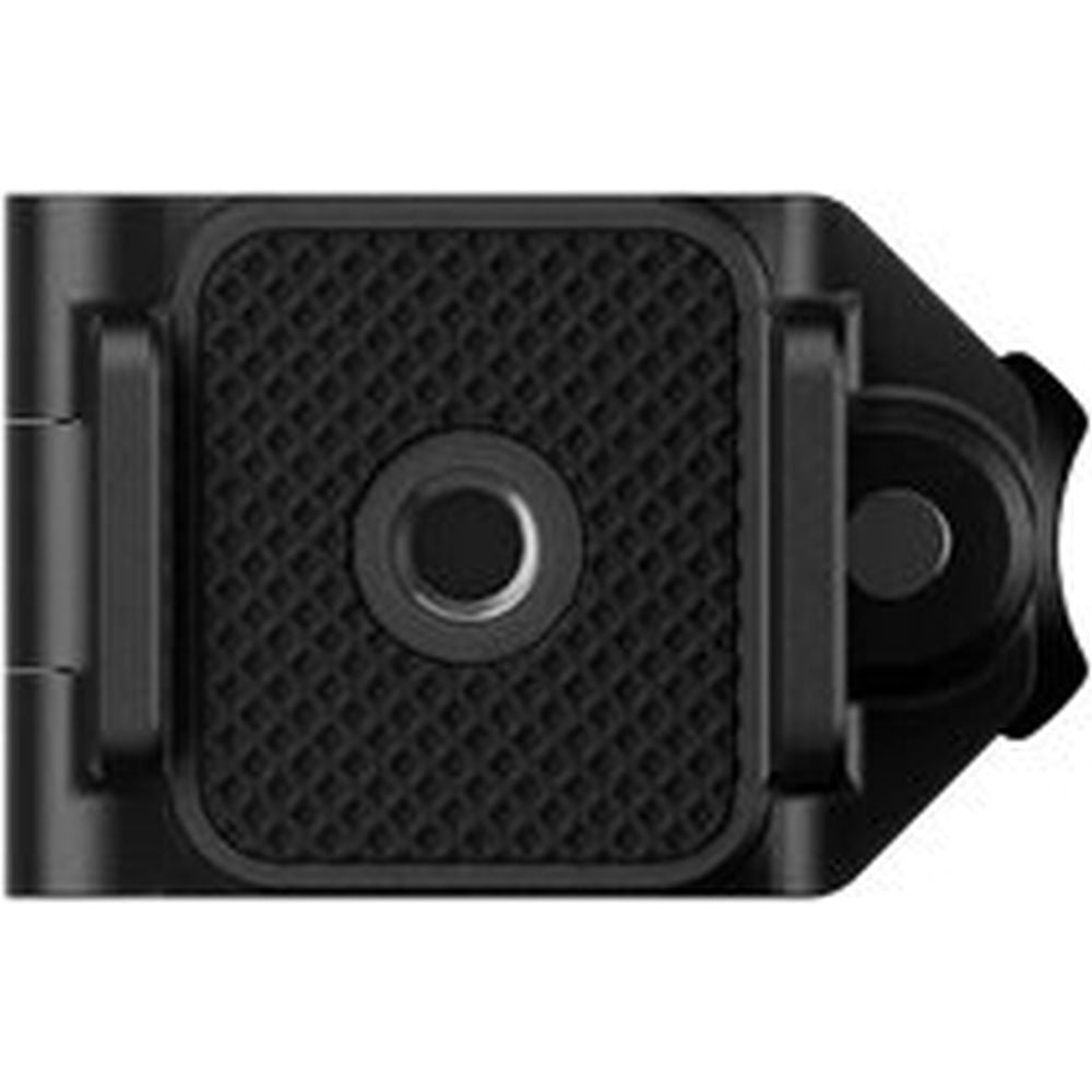 INSTA360 Selfie stick Ring Mount