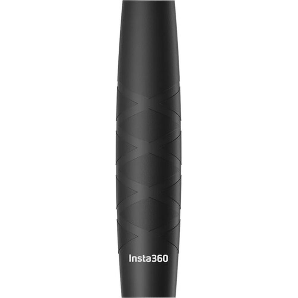 INSTA360 Selfie stick Sleeve (1M)