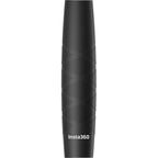 INSTA360 Selfie stick Sleeve (1M)