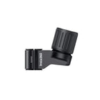 Insta360 Ski Pole Mount