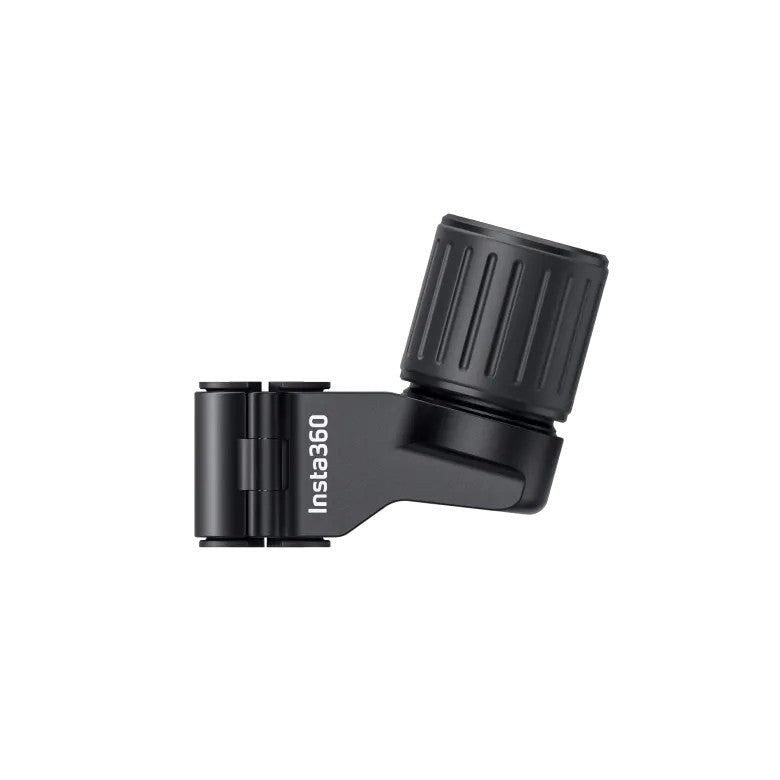 Insta360 Ski Pole Mount